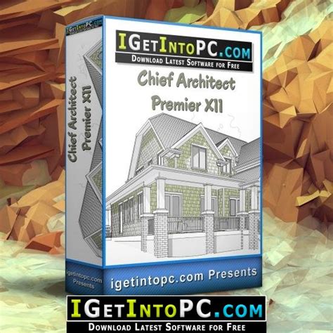 Free download of Transportable Chief Engineer Premier X11 2023 version 21
